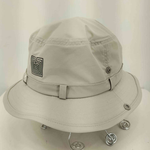 ニードルズスポーツウェア NEEDLES SPORTSWEAR Boonie Hat - Loft insulation ブーニーハット メンズ